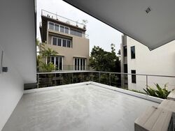 Pasir Ris Beach Park (D18), Detached #562814591